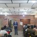 Sadir analizó con intendentes de Valles y Yungas las prioridades de obras en el interior