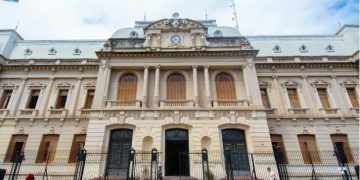 El Gobierno de Jujuy recibió a representantes de los gremios docentes
