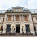 El Gobierno de Jujuy recibió a representantes de los gremios docentes