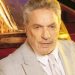 Murió Antonio Grimau, el actor que triunfó como galán en la televisión argentina