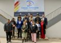 El "Día Nacional de las Iglesias Evangélicas y Protestantes" fue declarado de Interés Municipal