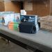 La Provincia adquirió equipamiento e insumos para CAPS con una inversión cercana a los $480 millones