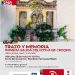 “Trazo y Memoria”: invitan a participar de la primera salida colectiva de croquis