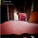El jueves 15 se presentará la muestra “Volver a florecer” en el Centro Cultural Mirentxu -Casa Baca