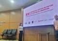 El Municipio participó de la XIV Jornada de Justicia de Faltas de la República Argentina