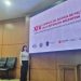 El Municipio participó de la XIV Jornada de Justicia de Faltas de la República Argentina