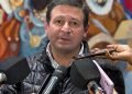 La Legislatura realizará la próxima semana la 10ª Sesión Ordinaria