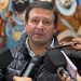 La Legislatura realizará la próxima semana la 10ª Sesión Ordinaria