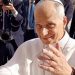 El Papa confirmó su visita al país: "Argentina, ya vamos"