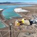 Jujuy impulsa el desarrollo tecnológico del litio junto a Rio Tinto