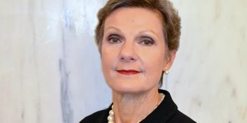 YPF: la jueza cerró el caso y ahora define la Corte Suprema de Estados Unidos