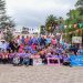 Octubre Rosa: mamografías por demanda espontánea en hospitales jujeños