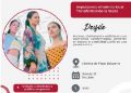 San Salvador Moda 2026: este viernes se realizará el gran desfile en la glorieta de plaza Belgrano