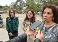 San Salvador Moda: abren la convocatoria para nuevos diseñadores