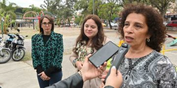 San Salvador Moda: abren la convocatoria para nuevos diseñadores