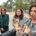 San Salvador Moda: abren la convocatoria para nuevos diseñadores