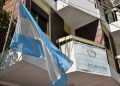 Histórico: Jujuy aplica por primera vez las nuevas leyes para juzgar y proteger a los jóvenes