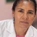 Detuvieron al presunto femicida de la docente Nancy Godoy en Esquina