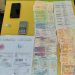 Operativos contra el narcomenudeo: 22 nuevos procedimientos y 18 personas demoradas en Jujuy