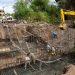 Jujuy Construye: desde Vialidad, avanzan tres obras estratégicas en los Valles