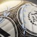 Homenaje a Messi y Maradona: el Superclásico se jugará con una pelota especial