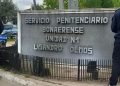 Desbarataron un call center tumbero que estafaba a jubilados y organizaba entraderas desde la cárcel