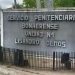 Desbarataron un call center tumbero que estafaba a jubilados y organizaba entraderas desde la cárcel