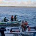 Hallaron muertos a los trabajadores que arreaban ganado ante la crecida en Corrientes