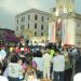 Habrá cortes de tránsito por la procesión en honor a la Virgen del Rosario de Río Blanco y Paypaya