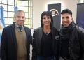 Pasarela FNE 75: Candidatas de la Elección Capital desfilarán con las nuevas tendencias para la Cena Blanca