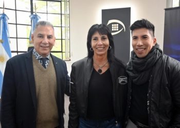 Pasarela FNE 75: Candidatas de la Elección Capital desfilarán con las nuevas tendencias para la Cena Blanca
