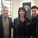 Pasarela FNE 75: Candidatas de la Elección Capital desfilarán con las nuevas tendencias para la Cena Blanca
