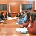 La Comisión de Igualdad de Género acordó un pronto despacho para el proyecto de cupo laboral trans