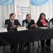 El intendente Jorge participó de la segunda jornada del Día Mundial Metropolitano