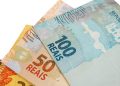 El dólar se disparó en Brasil tras la inesperada victoria electoral de Lula frente a Bolsonaro