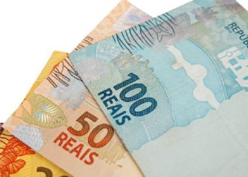 El dólar se disparó en Brasil tras la inesperada victoria electoral de Lula frente a Bolsonaro