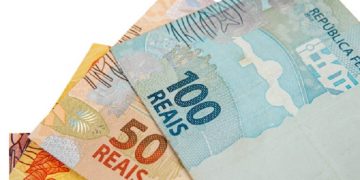 El dólar se disparó en Brasil tras la inesperada victoria electoral de Lula frente a Bolsonaro