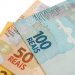 El dólar se disparó en Brasil tras la inesperada victoria electoral de Lula frente a Bolsonaro