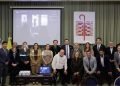 Jujuy coordinó su participación en las actividades por la visita del Papa León XIV