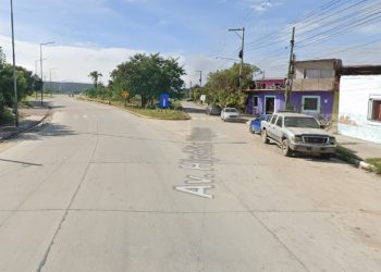 Este sábado EJESA realizará tareas programadas para mejoras en el servicio eléctrico en sectores del barrio San Francisco de Alava