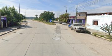 Este sábado EJESA realizará tareas programadas para mejoras en el servicio eléctrico en sectores del barrio San Francisco de Alava