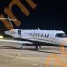 El misterioso avión en el que viaja Flávio Bolsonaro finalmente despegó de Argentina rumbo a Estados Unidos