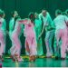 Casa Baca abre inscripciones para el taller “Florecer Bailando” con salsa y bachata en Los Perales