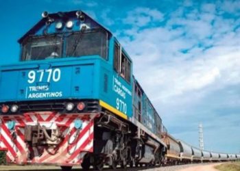 Buscan incorporar los ramales C14 y C15 a las licitaciones del Belgrano Cargas