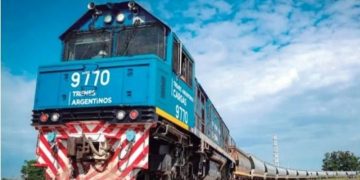 Buscan incorporar los ramales C14 y C15 a las licitaciones del Belgrano Cargas