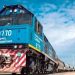 Buscan incorporar los ramales C14 y C15 a las licitaciones del Belgrano Cargas