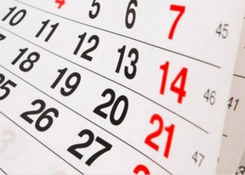 En noviembre de 2026, Argentina contará con un nuevo feriado nacional, este es el calendario oficial