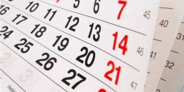 En noviembre de 2026, Argentina contará con un nuevo feriado nacional, este es el calendario oficial