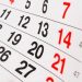 En noviembre de 2026, Argentina contará con un nuevo feriado nacional, este es el calendario oficial