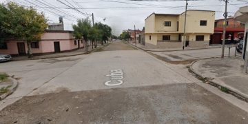 EJESA realizará tareas programadas para mejoras en el servicio eléctrico, mañana jueves en sectores del barrio Mariano Moreno